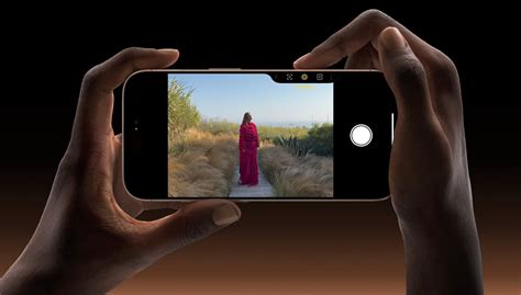 IPhone Camera Tutorial 的图像结果