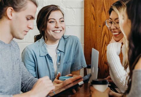 Black-owned Black Frog Brewery to Make History with Midtown Location ...