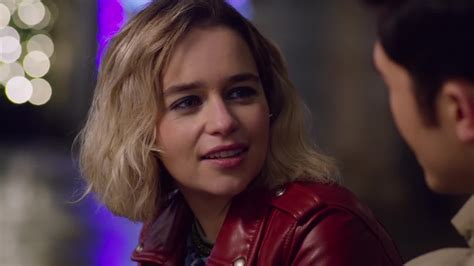 Emilia Clarke Set to Play Constance Lloyd, Oscar Wilde's Wife, in New ...