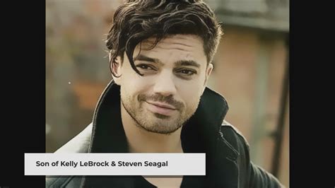 Mackenzie Jean Rowling Murray