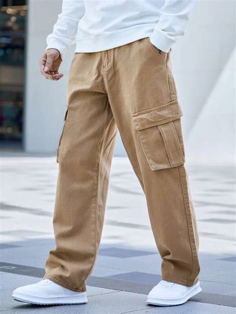 Jeans – Urban Jungly