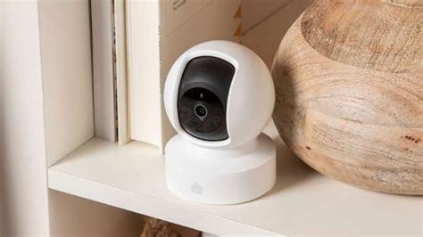 Image result for RGB Camera Module