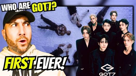 Got7 Python YouTube Performance 的图像结果