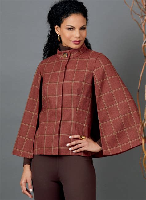 Image result for Butterick Patterns 6603