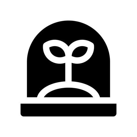 Biology Logo 的图像结果