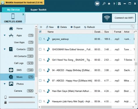 Image result for MO Bikin Assistant for Android Registration Code