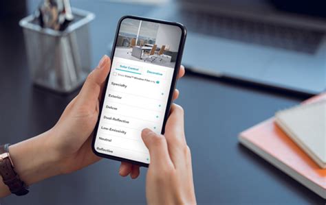 Image result for Luxsolar Control Panel