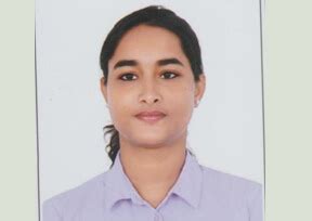 Best Engineering College in Bangalore | B.Tech College in Bangalore