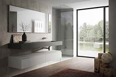 arredamenti bagni moderni bagni in stile moderno torino sumisura fabbrica arredamenti arredamenti bagni moderni bagni in stile moderno torino sumisura fabbrica arredamenti