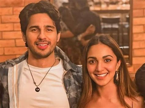 Kiara Advani's Real Name, Rakhi Sawant's Husband Adil Khan Durrani ...