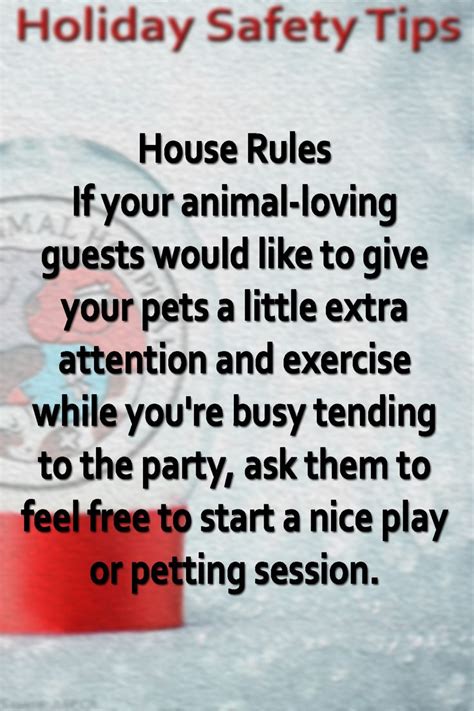 Image result for Holiday Insurance Tips