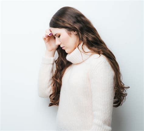 Image result for Getting Fast Head