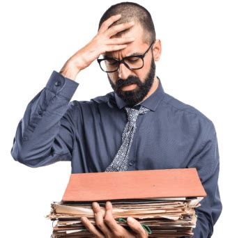 WhatsApp Lending Bot