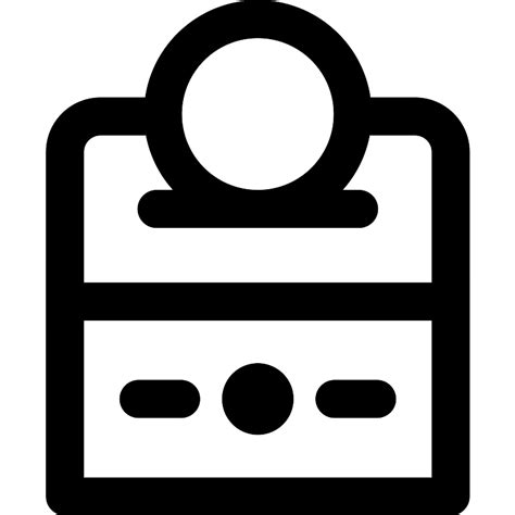 Money Icon Vector 的图像结果