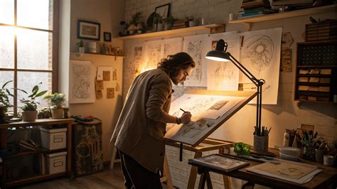 April 20th Zodiac: Taurus Traits, Love, Career & MoreDeluxe Astrology