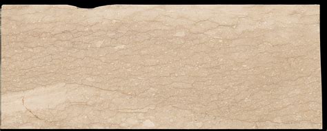Buy perlato sicilia marble | Beige color marble for floor & wall | Nitco
