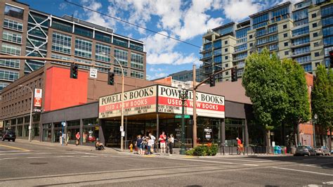 Portland, OR Vacation Rentals: house rentals & more | Vrbo