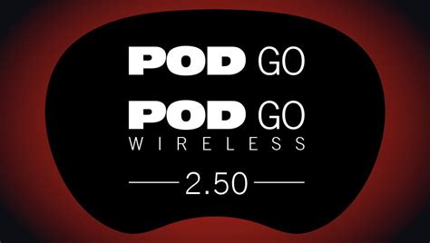 How to Connect Pod Go to Computer 的图像结果