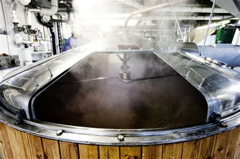 Image result for High Performance Boiling Pot