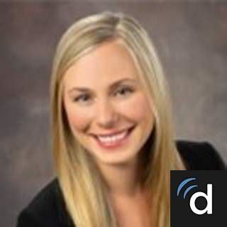 Kera R. Selzer, NP | Dallas, NC | Family Nurse Practitioner | US News ...