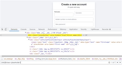 Image result for XPath in Selenium Java Syntax