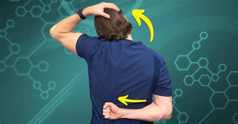 Image result for Neck Cracking Compilation