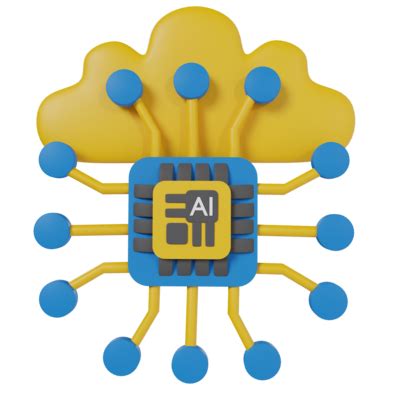 Future PNG 的图像结果