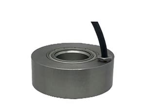 Image result for Rotational Position Sensor