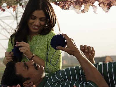 ‘Toilet: Ek Prem Katha’ new song: ‘Bakheda’ highlights the struggles of ...