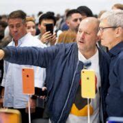 Unlocking iPhone Secret Codes 的图像结果