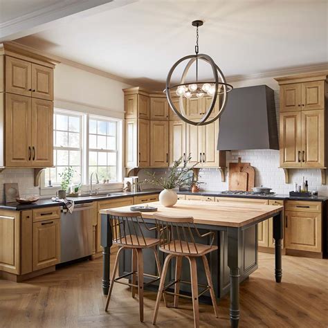 Image result for Kitchen Lighting Layout