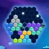 Hexa Block Puzzle - Play Poki Hexa Block Puzzle Online