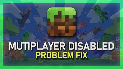 Minecraft Multiplayer Disabled Java 的图像结果