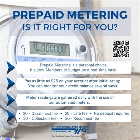 Withlacoochee River Electric Cooperative, Inc. on LinkedIn: #wreccoop
