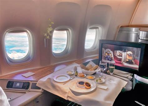 Top First Class 的图像结果