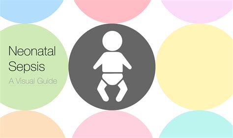 Image result for Neonatal Sepsis Algorithm