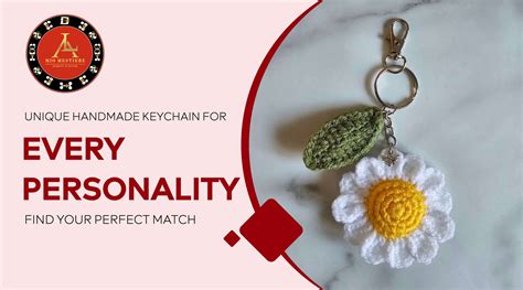 Image result for Unique Keychains