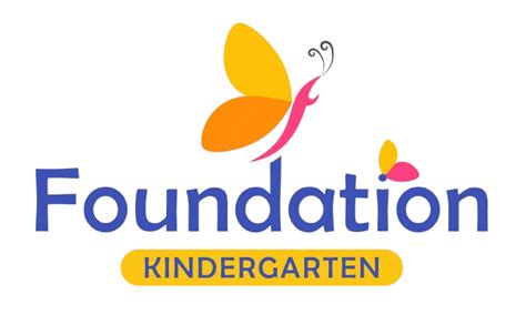 Foundation