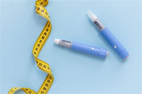 How to Determine the Maximum Dose of Ozempic for Weight Loss - Bmi Doctors