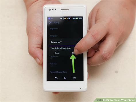Kuvatulokset haulle cell phone step counts