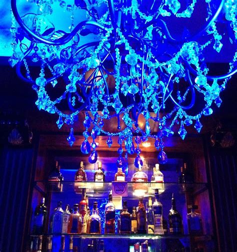 COSTES LOUNGE & BAR (2025) All You Need to Know BEFORE You Go (with ...