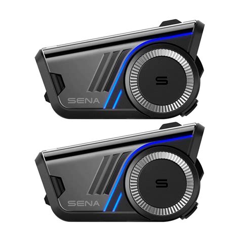 Sena 60S Intercom Double Pack
