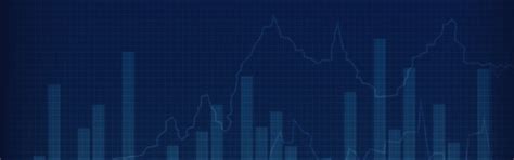 Balanced Advantage Funds: Meaning, Taxation & 10-Year Returns