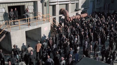 The Saviors (TV Series) | Walking Dead Wiki | FANDOM powered by Wikia