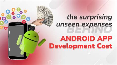 Image result for Cheap Android App Development