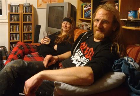 Jesus Freaks Kurpfalz – Fire and Rain!