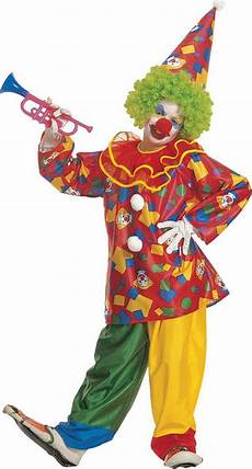 clown malvorlagen ausdrucken selber machen clown kost 252 m f 252 r kinder dieses clown kost 252 m f 252 r kinder clown malvorlagen ausdrucken selber machen clown kost 252 m f 252 r kinder dieses clown kost 252 m f 252 r kinder