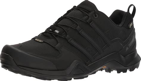 Clearance chaussure terrex swift r2 gtx Clearance