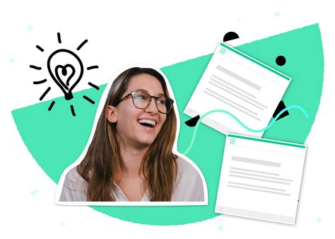 slotswinner knowledge sharing,you gain access to a wide ran