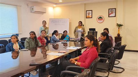 MP News: Cotton Purchase; Protest continues 2nd day In Bhikangaon